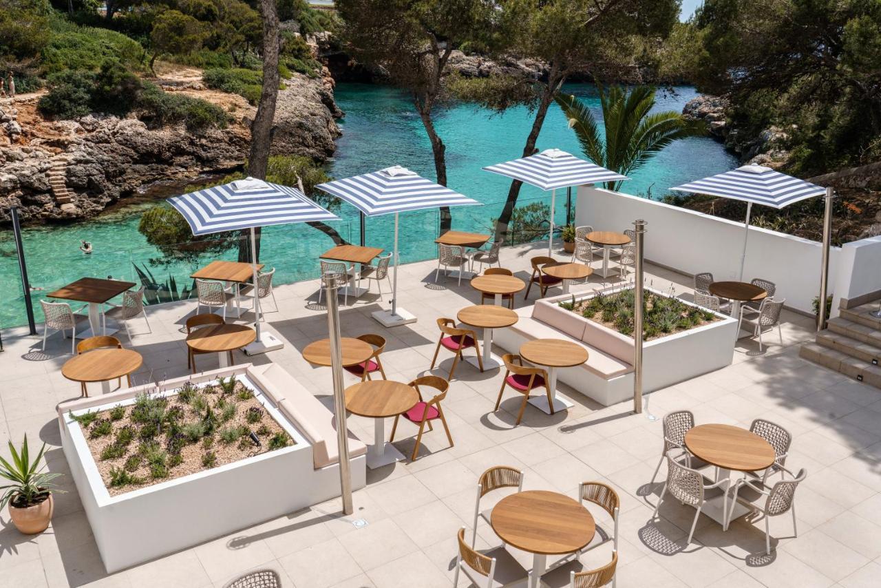 Aluasoul Mallorca - Adults Only Cala D'Or