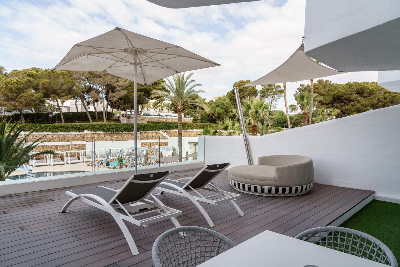 Aluasoul Mallorca - Adults Only 4* Cala D'Or