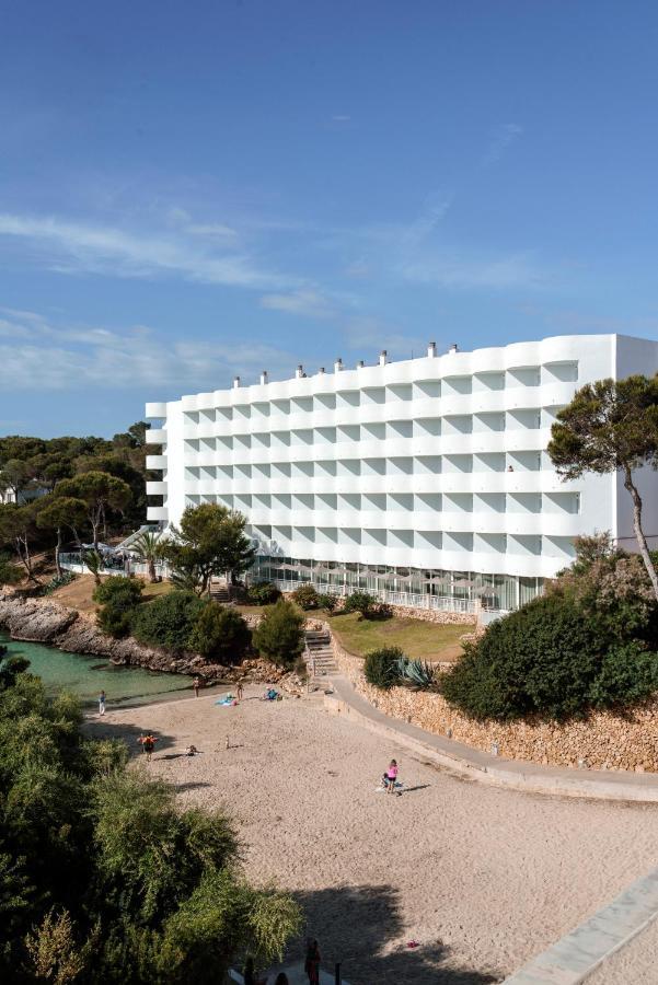 Aluasoul Mallorca - Adults Only 4* Cala D'Or