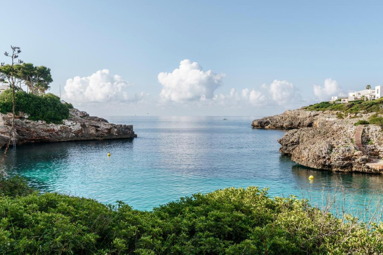 Hotel Aluasoul Mallorca - Adults Only Cala D'Or