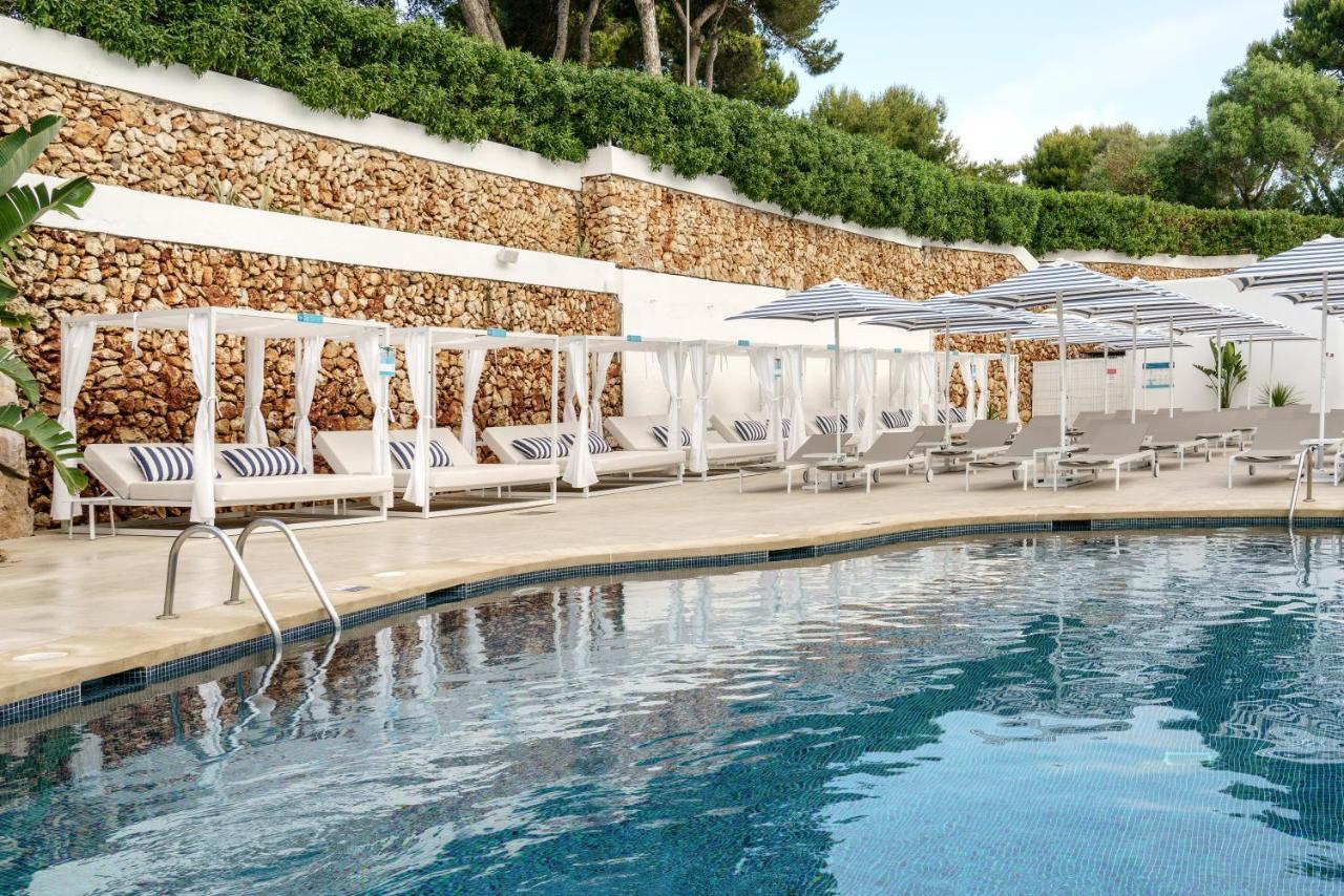 Hotel Aluasoul Mallorca - Adults Only Cala D'Or