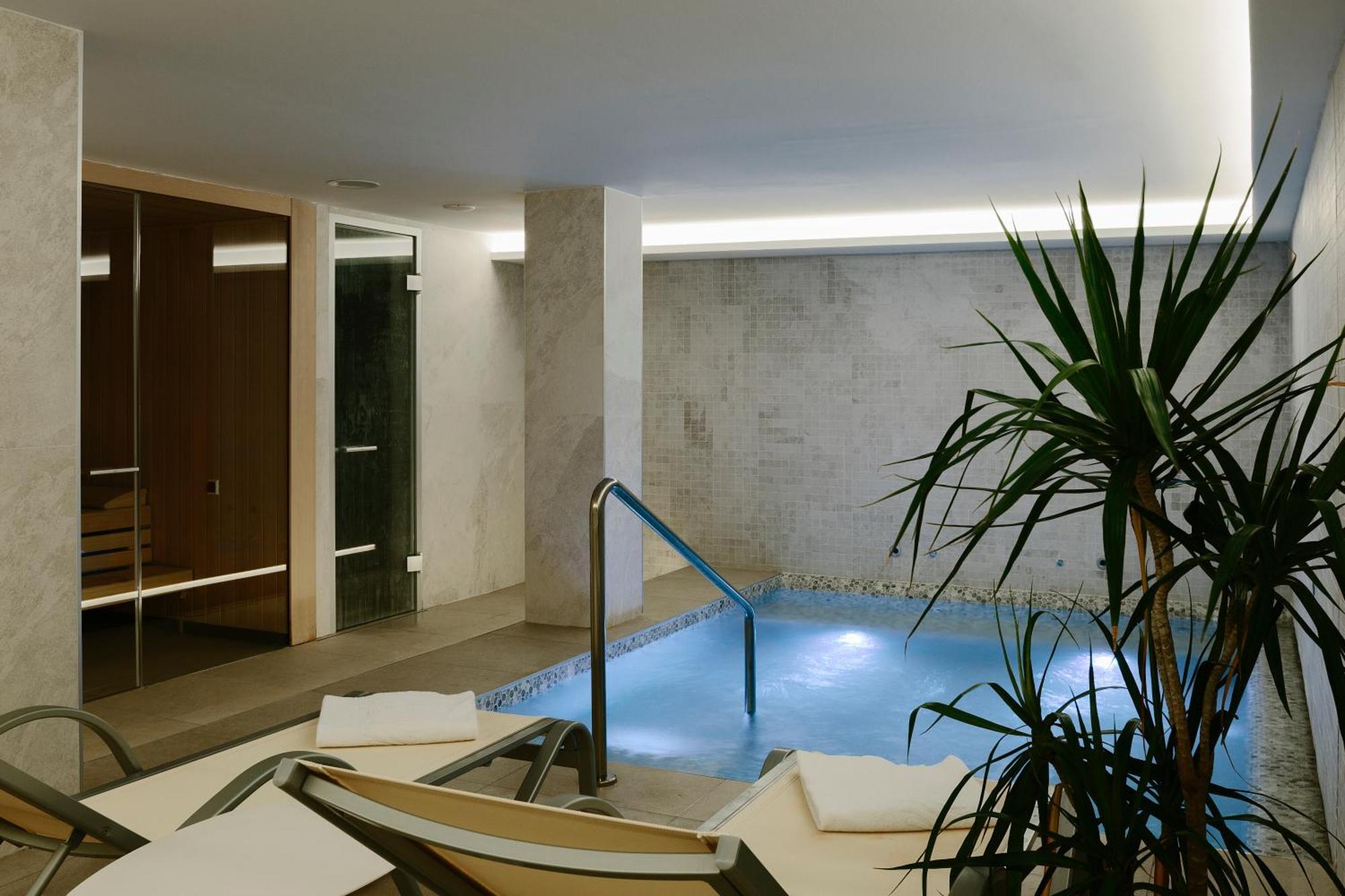 Aluasoul Mallorca - Adults Only Cala D'Or
