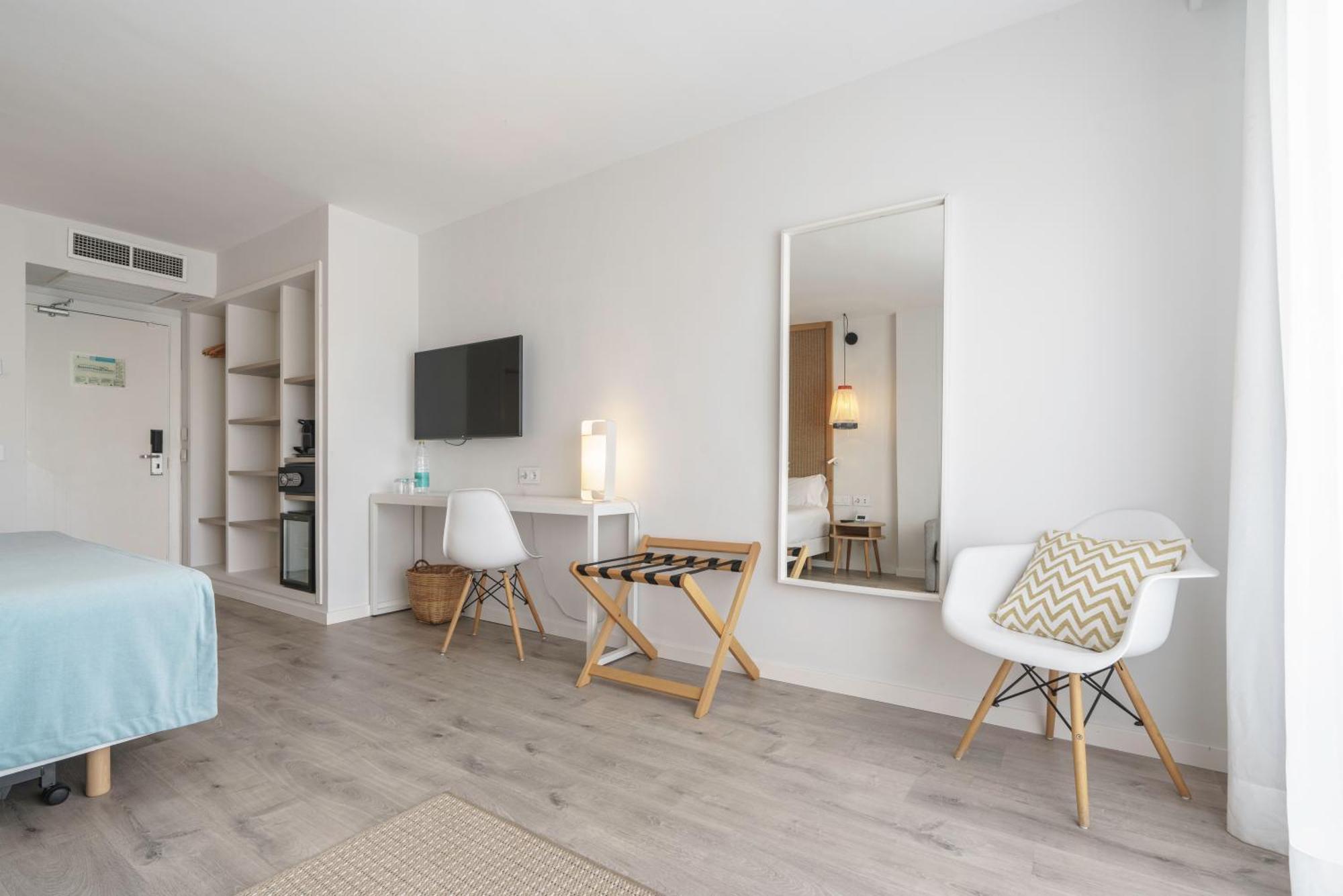 Aluasoul Mallorca - Adults Only 4* Cala D'Or