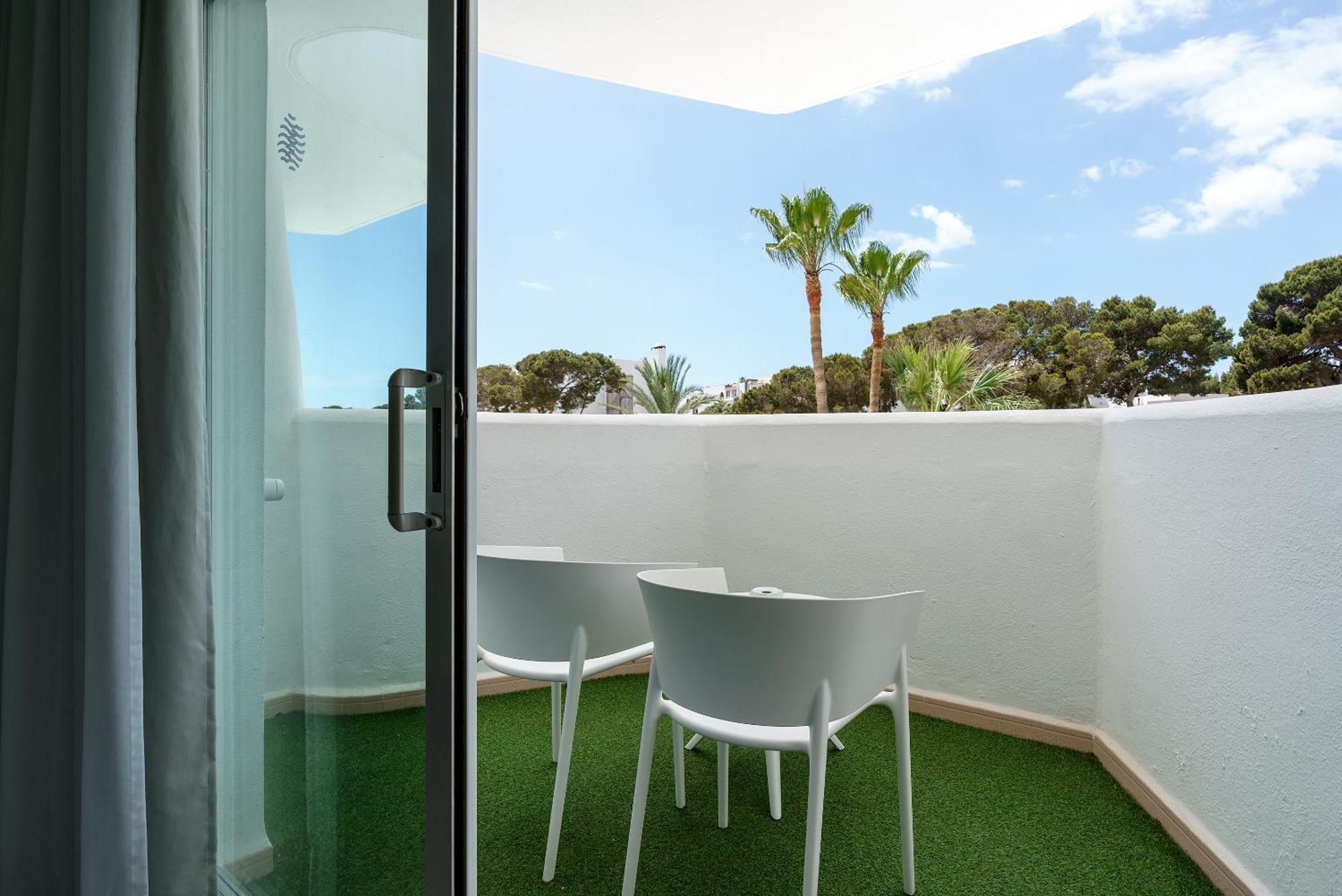 Aluasoul Mallorca - Adults Only Cala D'Or