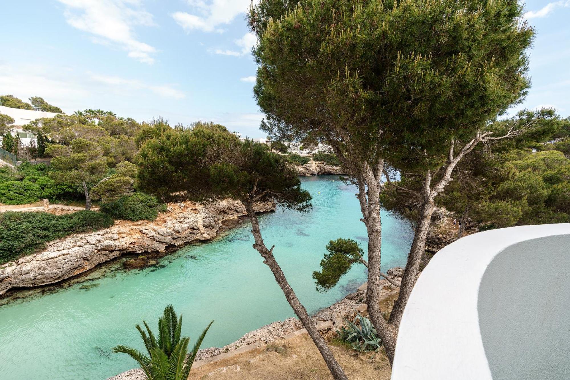 Aluasoul Mallorca - Adults Only Cala D'Or