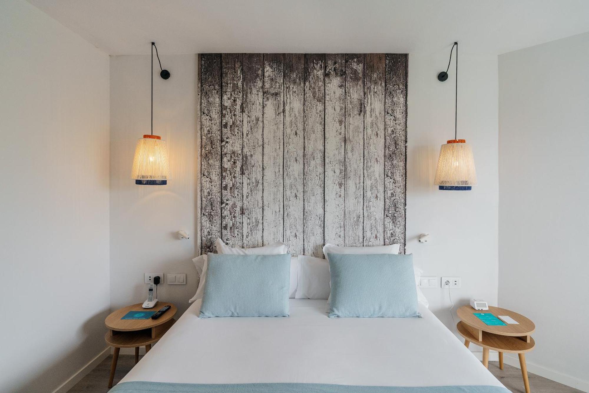 Aluasoul Mallorca - Adults Only 4* Cala D'Or