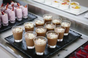 Aluasoul Mallorca - Adults Only Hotel Cala D'Or