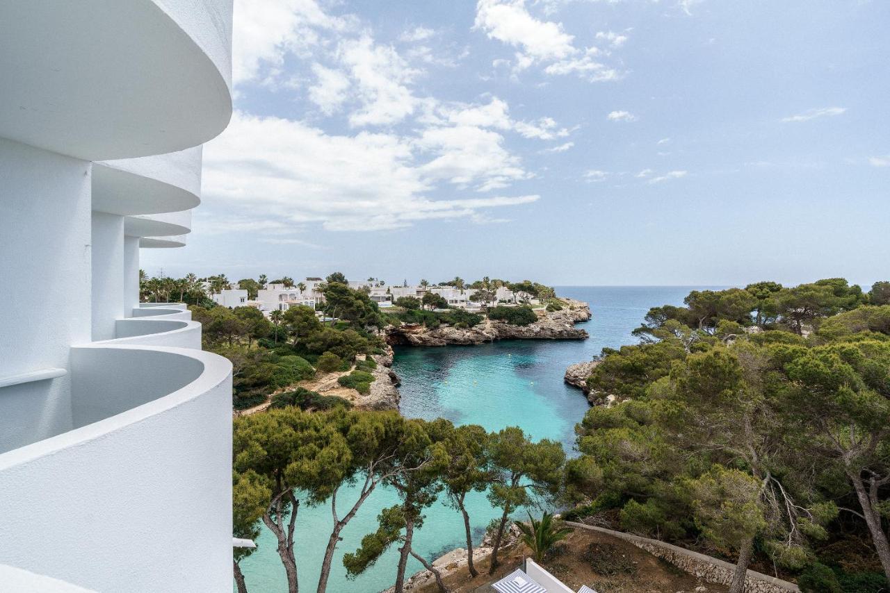 Hotel Aluasoul Mallorca - Adults Only Cala D´Or