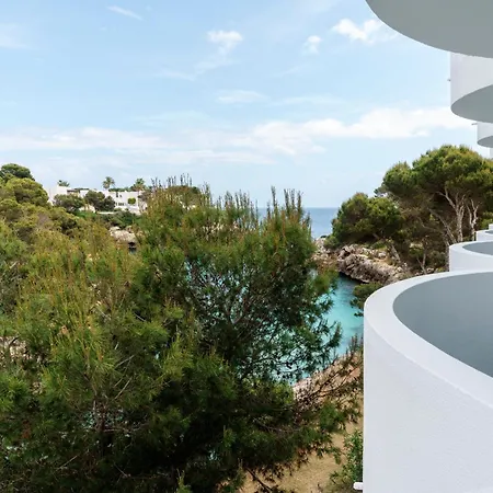 Aluasoul Mallorca Resort - Adults Only Cala d'Or  Exterior photo