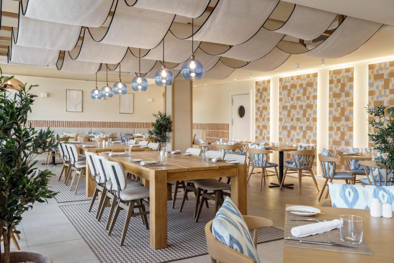 Aluasoul Mallorca - Adults Only Hotel Cala d'Or (Mallorca)